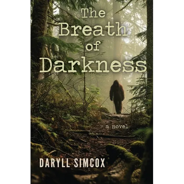 The Breath of Darkness