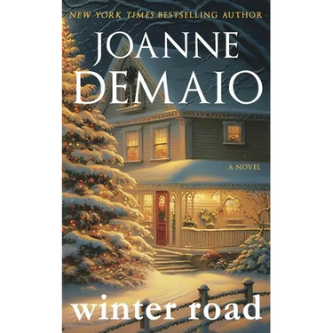Winter Road