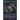 The Birth of Paradise: A Meru Initiative Novella
