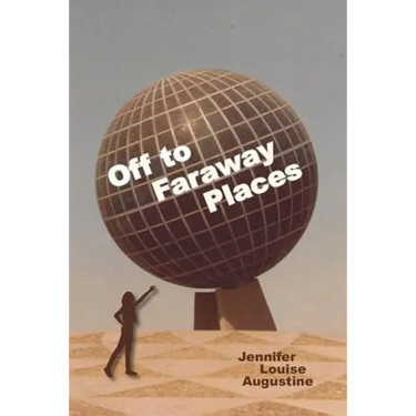 Off to Faraway Places