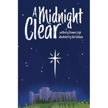 A Midnight Clear