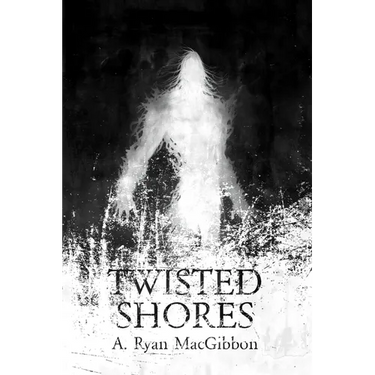 Twisted Shores