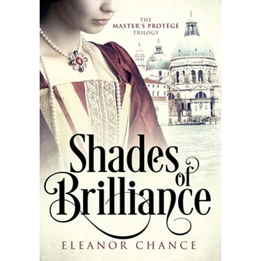 Shades of Brilliance