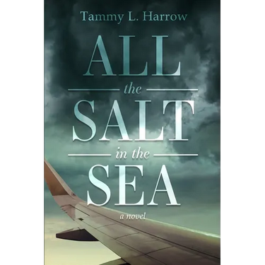All the Salt in the Sea
