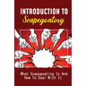 Introduction To Scapegoating: What Scapegoating Is And How To Deal With It: Scapegoat Theory Example