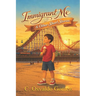 Immigrant Me & Other Short Stories
