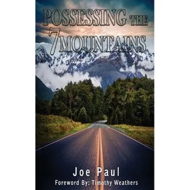 Possessing the Seven Mountains