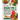 The Latest Vegan Type 2 Diabetic Diet Cookbook for Newly Diagnosed: 1000 Days of Tasty, Delicious, Low-Sugar, Low-Carb Plant-Based Recipes for Blood S