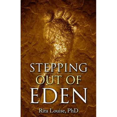 Stepping Out Of Eden