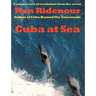 Cuba at Sea