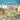 Pompeii Today: A Museum of People Buried Alive - Archaeology Quick Guide Children's Archaeology Books