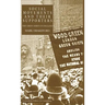 Social Movements and Their Supporters: The Greenshirts in England