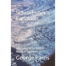 Schrodinger's Equation: Applications to Simple Physical Systems