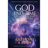 GOD End-time Updates Ancient Alien History