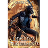 Daelan the Damned