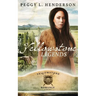 Yellowstone Legends