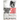 The Snapshot