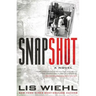 The Snapshot