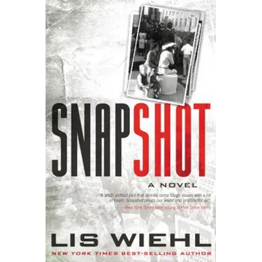 The Snapshot