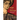 Paul and the Person: Reframing Paul's Anthropology