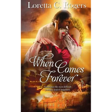 When Comes Forever