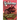 Say Cheese and Die! (Classic Goosebumps #8): Volume 8