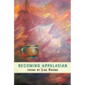 Becoming AppalAsian