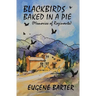 Blackbirds Baked in a Pie