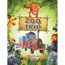 Zoo Trip