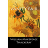 Vanity Fair