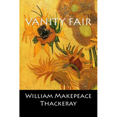 Vanity Fair