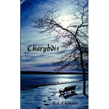 Charybdis