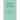 Genealogical Gleanings in England. Abstracts of Wills Relating to Early American Families, with Genealogical Notes and Pedigrees Constructed from the