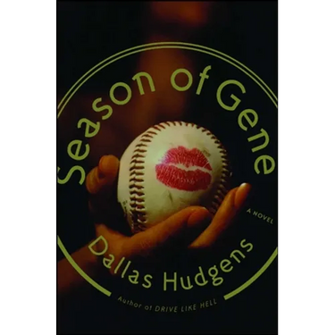 Season of Gene