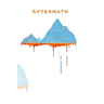 Aftermath