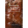Requiem For The Living
