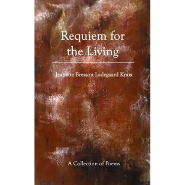 Requiem For The Living