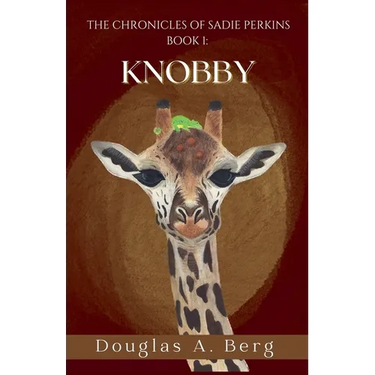 Knobby