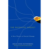 The Excessive Subject: A New Theory of Social Change