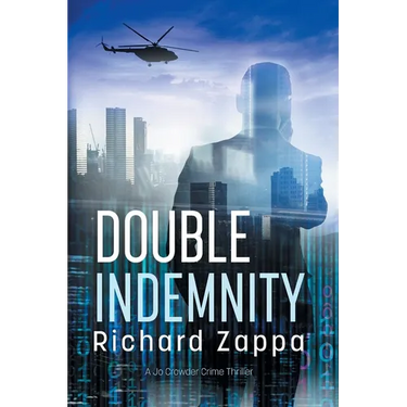 Double Indemnity