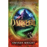 Darkfell