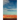 Prairie Crossing: A Novel of the West