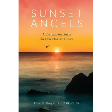 Sunset Angels