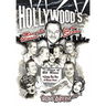 Hollywood's Man Who Worried for the Stars: The Story of B Roos