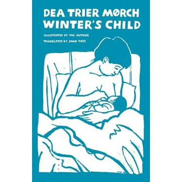 Winter's Child