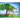 The Little Tree