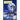 Watchtower