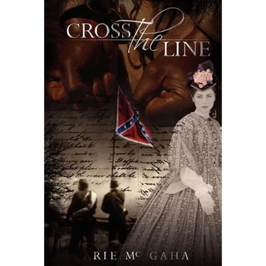 Cross The Line