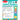 Daily Academic Vocabulary Gr 5 Te