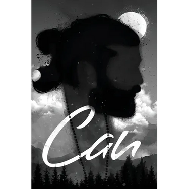 Can